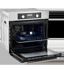 Встраиваемый духовой шкаф Shivaki S6703 в Узбекистане