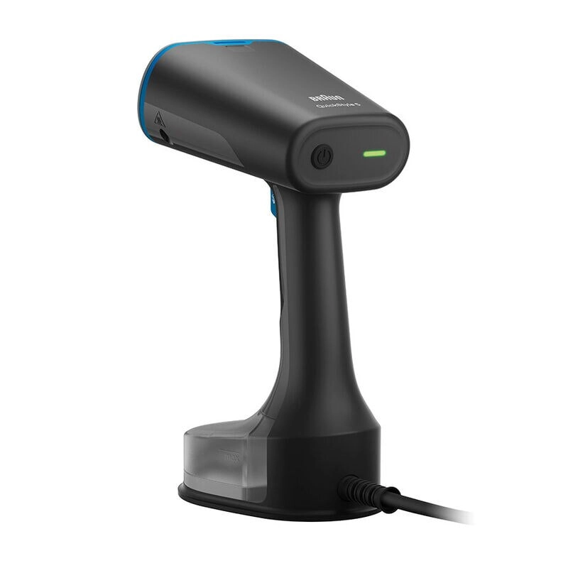 Отпариватель Braun GS5031 O'zbekistonda