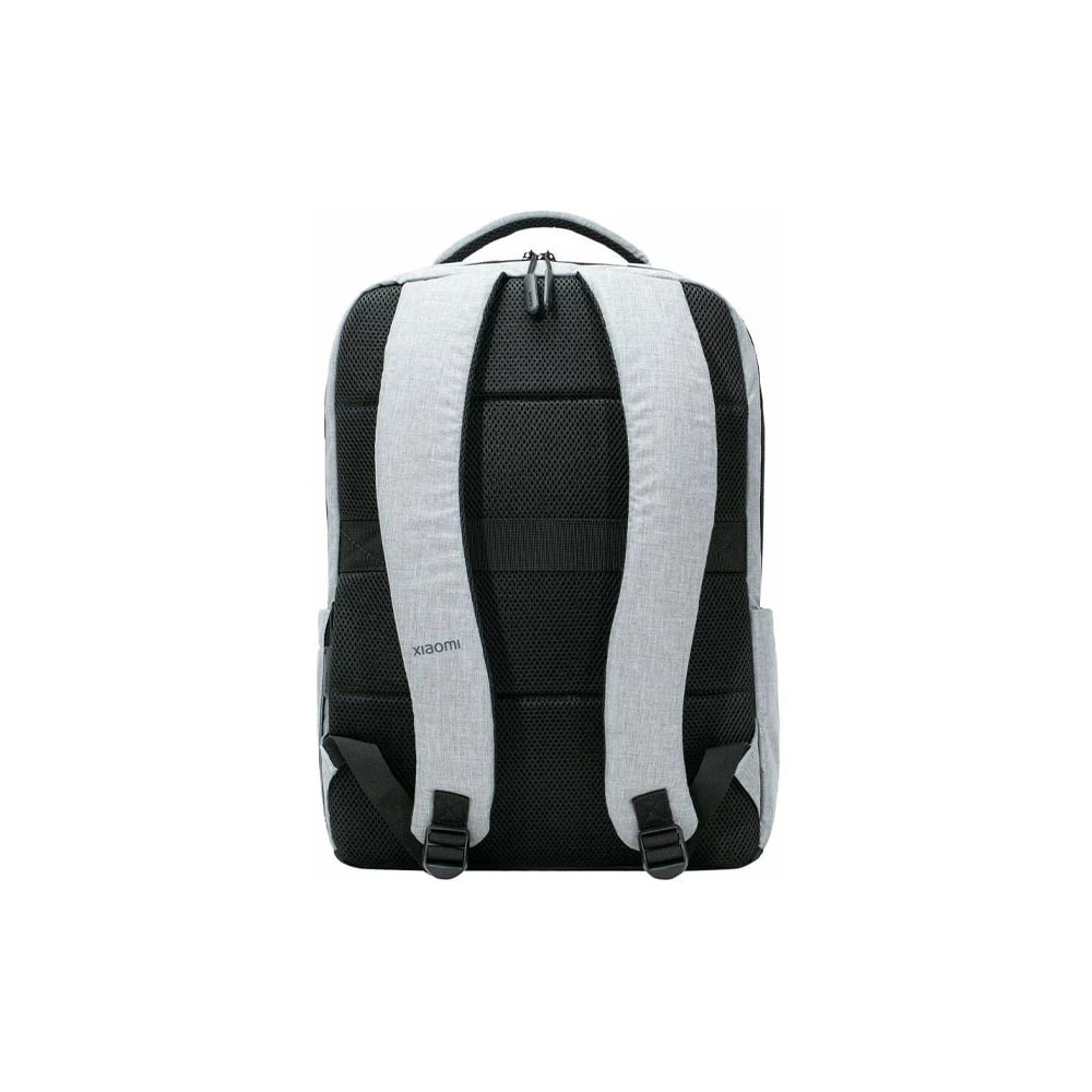 Рюкзак Xiaomi Commuter Backpack Light Gray недорого