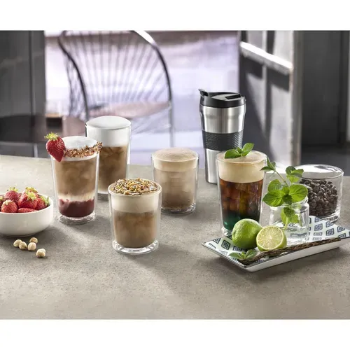 Термокружка DeLonghi DLSC074 300 мл в Узбекистане