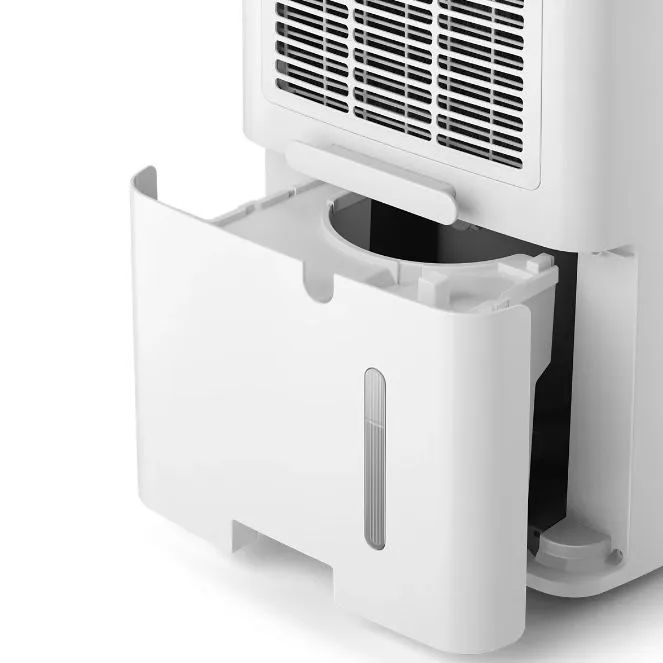 Осушитель воздуха Philips DE3203 в Узбекистане