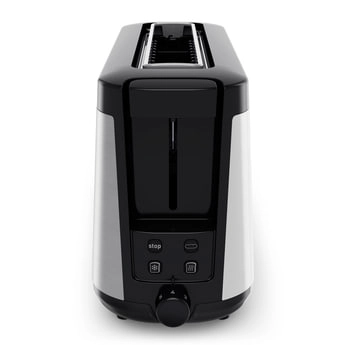 Тостер Tefal TL430811 O'zbekistonda