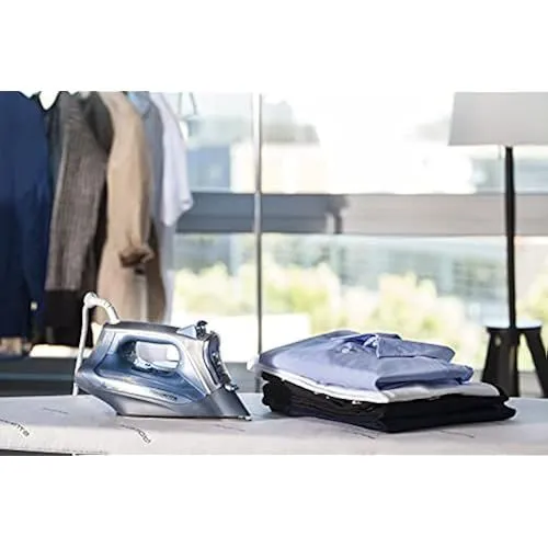 Rowenta DW4320 dazmoli O'zbekistonda