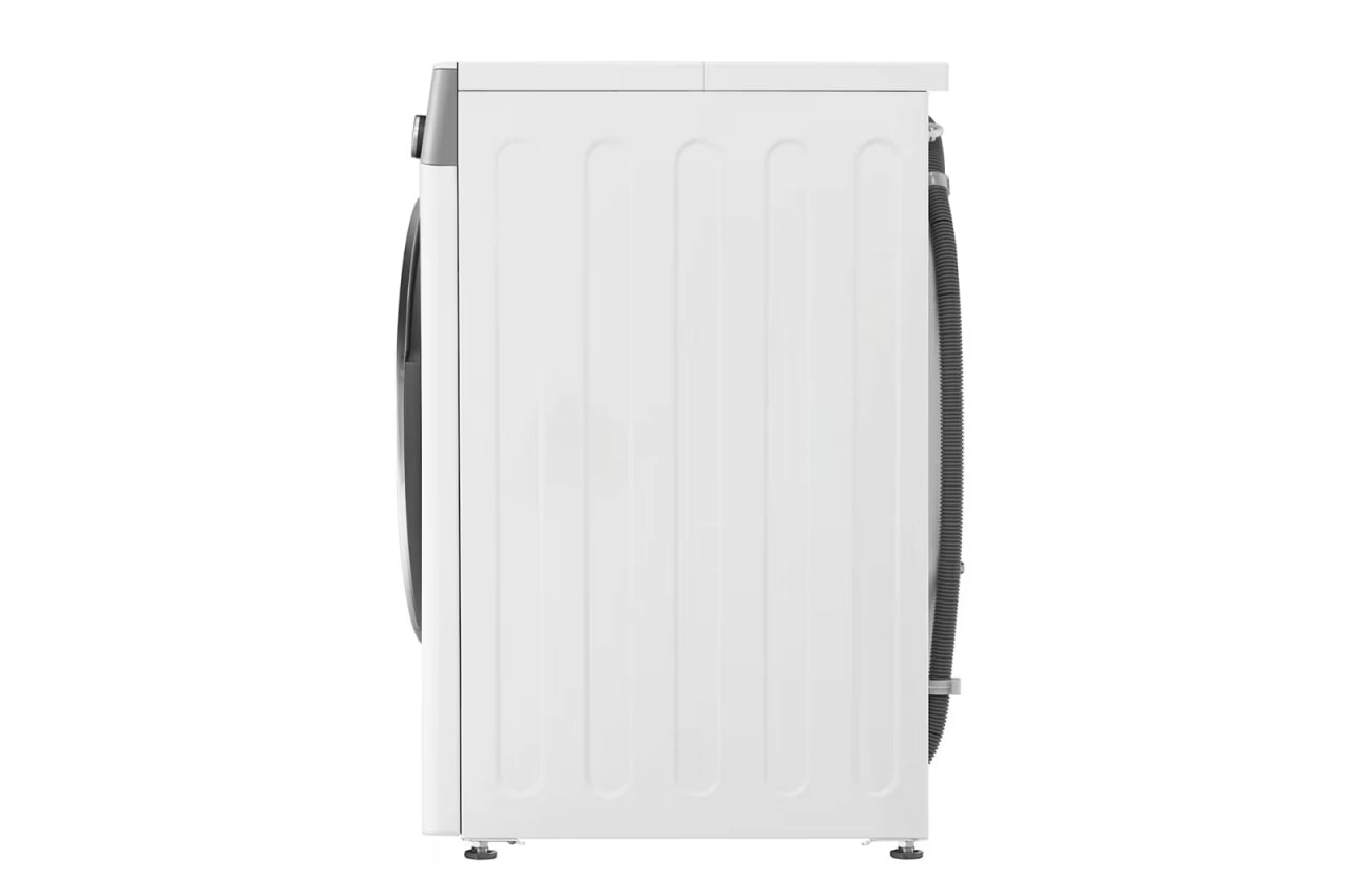 Стиральная машина LG TW4V9RD9E (С сушкой 10,5/7 кг) - фото №4 Стиральная машина LG TW4V9RD9E (С сушкой 10,5/7 кг) в Узбекистане