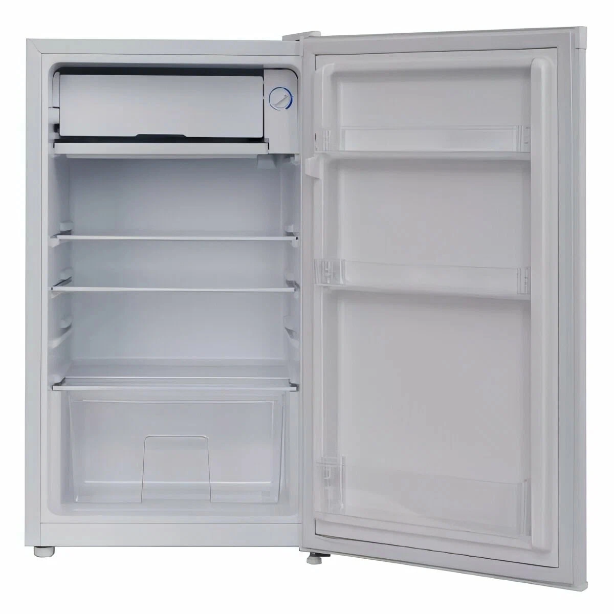 Sovutgich Haier MSR115L O'zbekistonda