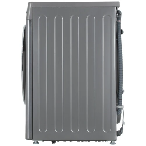 Стиральная машина LG TW4V5EG2S 11/7 Кг (С сушкой) - фото №4 Стиральная машина LG TW4V5EG2S 11/7 Кг (С сушкой) в Узбекистане