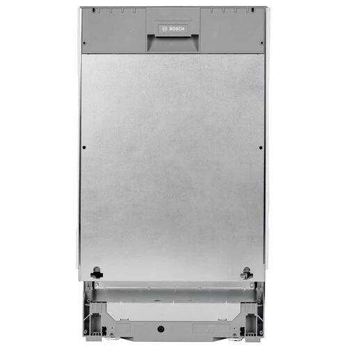 Bosch SPV6EMX70Q o‘rnatiluvchi idish yuvish mashinasi onlayn