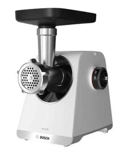 Мясорубка Bosch MFWS420W в Узбекистане