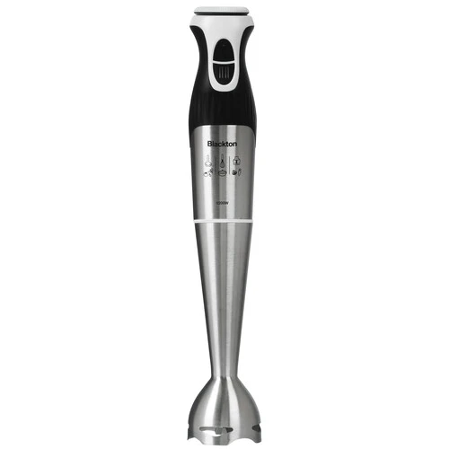 Blackton Bt HB1234SS blenderi - rasm №4 Blackton Bt HB1234SS blenderi O'zbekistonda