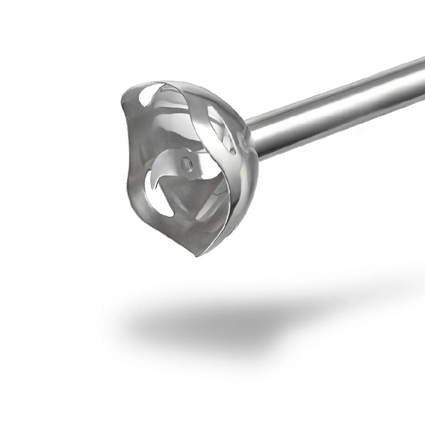 Blackton Bt HB400S blenderi O'zbekistonda