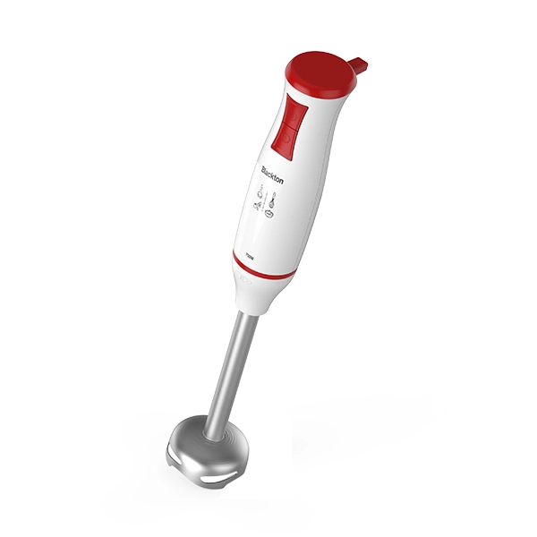 Блендер Blackton Bt HB721SS онлайн