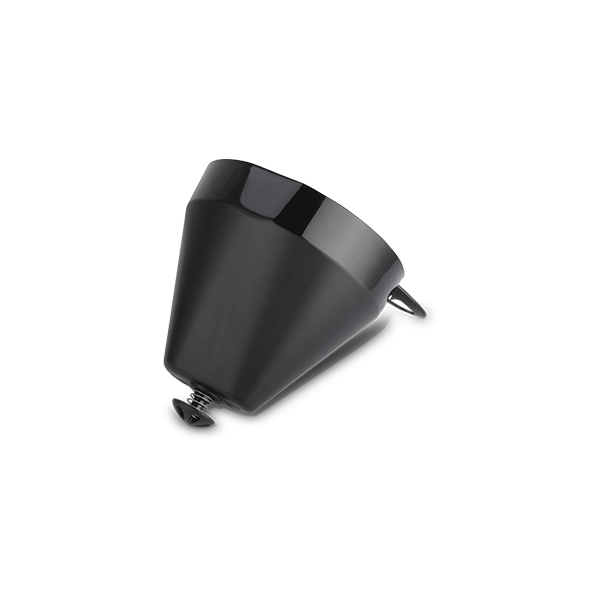 Кофеварка капельная Blackton Bt CM1116 черный в Узбекистане