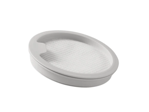 Комплект фильтров для пылесоса Xiaomi Vacuum Cleaner G20 Lite недорого