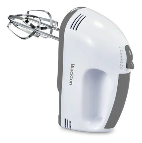 Миксер Blackton Bt MX423 серый в Узбекистане