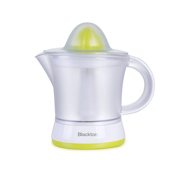 Соковыжималка для цитрусовых Blackton Bt J1111 White в Узбекистане