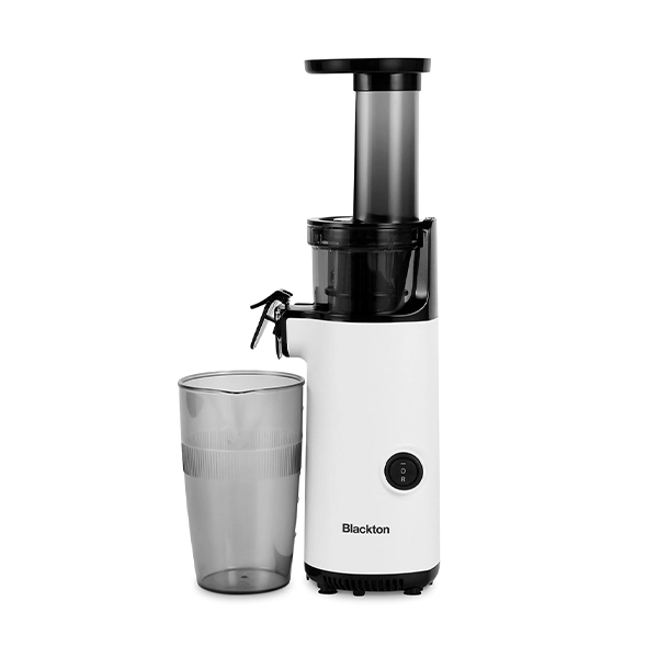 Соковыжималка Blackton Bt J3110 White - rasm №2 Соковыжималка Blackton Bt J3110 White sotib olish
