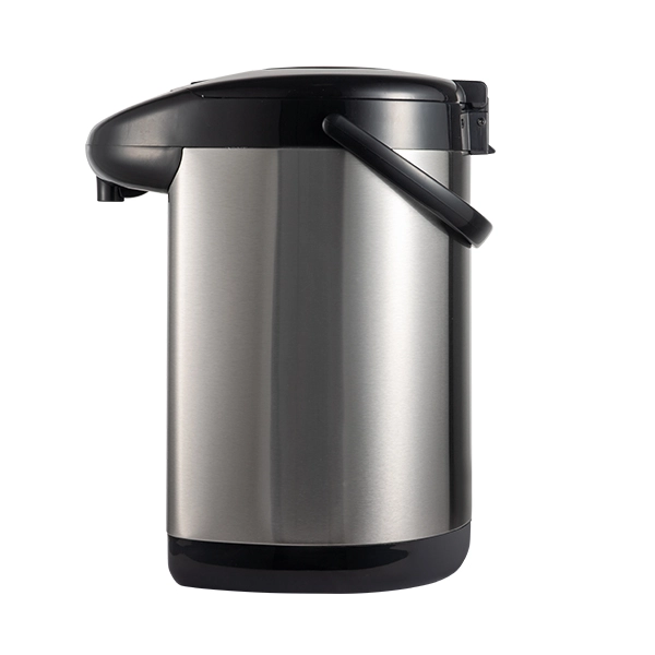 Blackton Bt TP432 termopot - rasm №4 Blackton Bt TP432 termopot O'zbekistonda