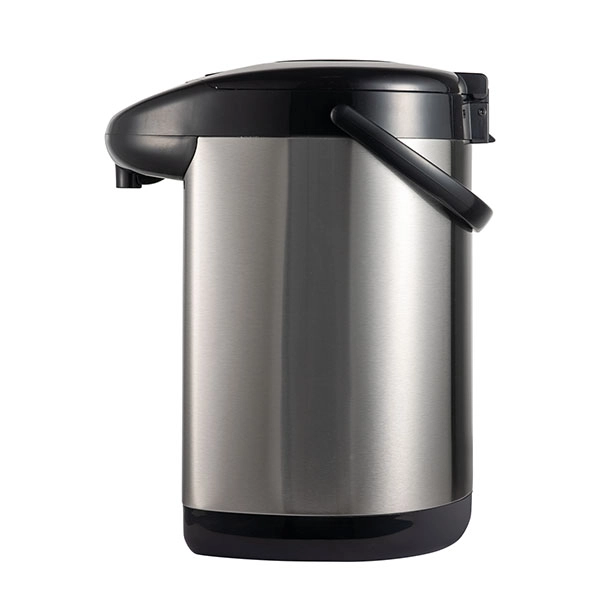 Термопот Blackton Bt TP433 в Узбекистане