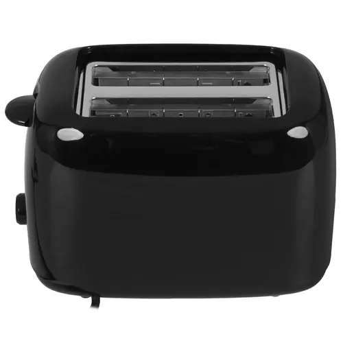 Тостер Blackton Bt T1110 черный onlayn
