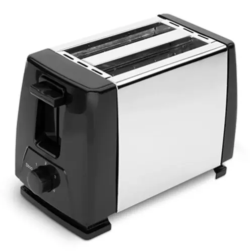 Тостер Blackton Bt Т1111 в Узбекистане