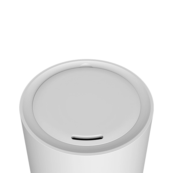 Увлажнитель воздуха Blackton Bt HDR2114 O'zbekistonda