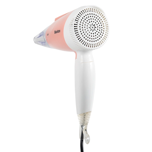 Фен Blackton Bt HD1001C в Узбекистане