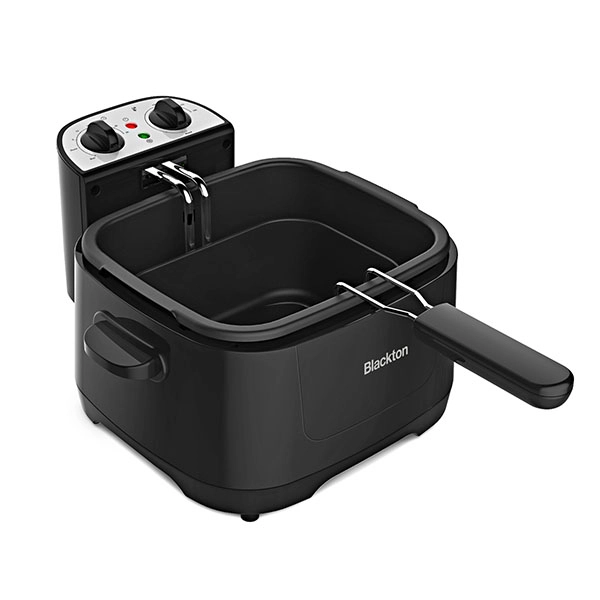 Фритюрница Blackton Bt DF1112 в Узбекистане