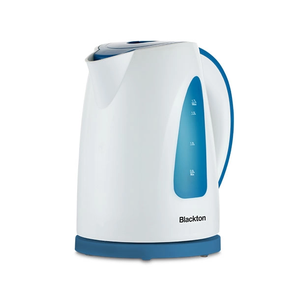 Чайник электрический Blackton Bt KT1706P синий в Узбекистане