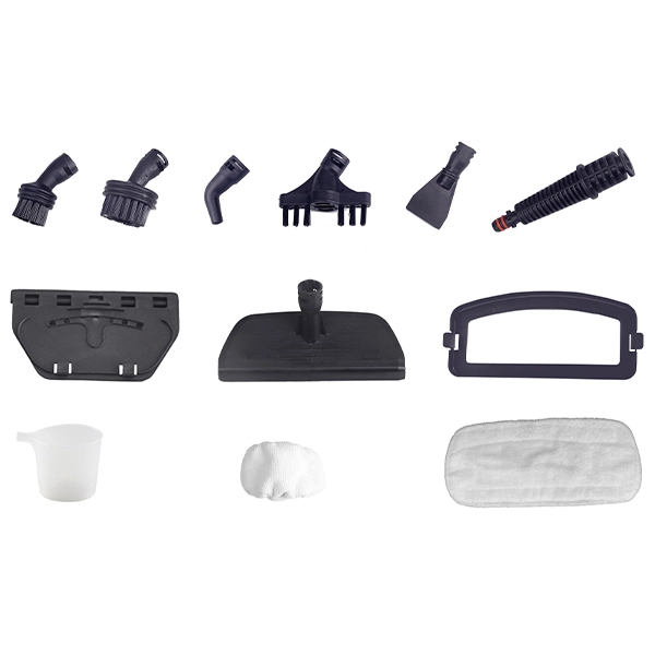 Паровая швабра Blackton Bt SM1111 O'zbekistonda