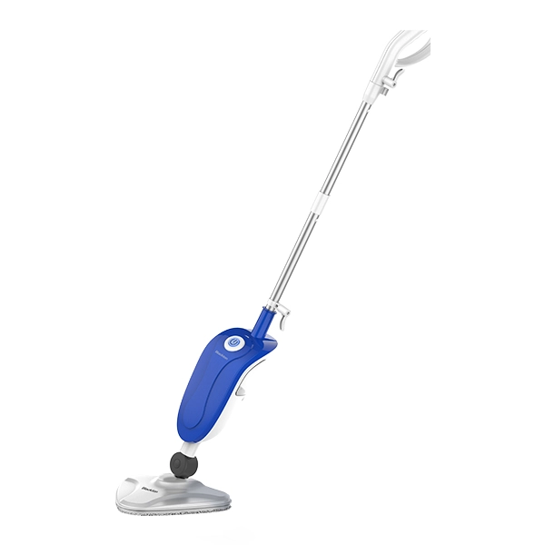 Паровая швабра Blackton Bt SM1112 в Узбекистане