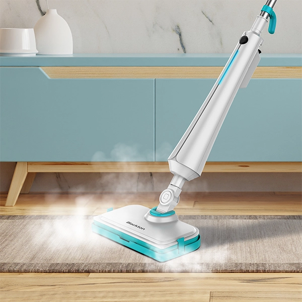 Паровая швабра Blackton Bt SM1113 в Узбекистане