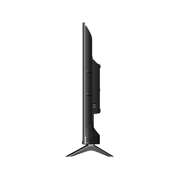Телевизор BQ 43FS36B 4K UHD webOS - фото №4 Телевизор BQ 43FS36B 4K UHD webOS в Узбекистане