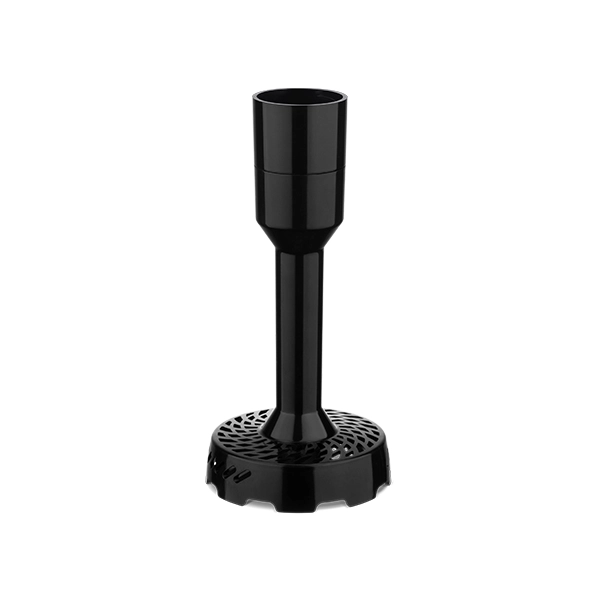 BQ HB421PS blenderi O'zbekistonda