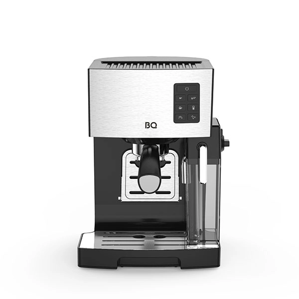 Кофеварка рожковая BQ CM9002 O'zbekistonda