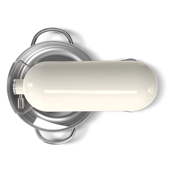 BQ MX851 bej rangli idishli mikser O'zbekistonda