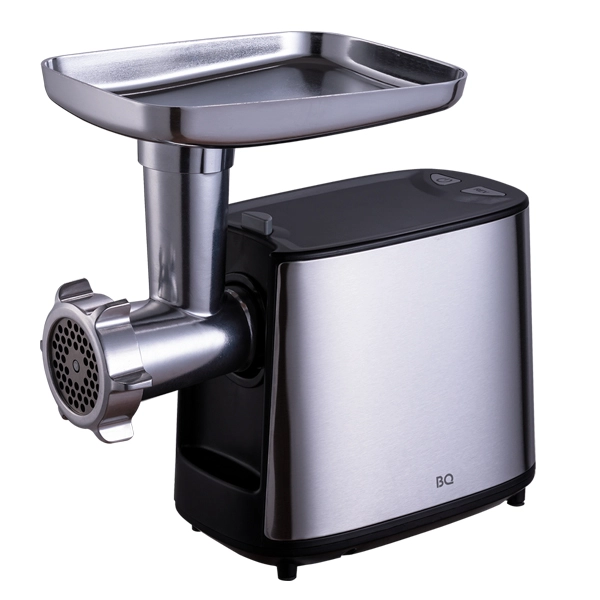 Мясорубка BQ MG1000 в Узбекистане