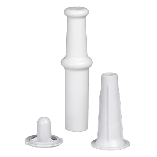 Мясорубка BQ MG1003 в Узбекистане