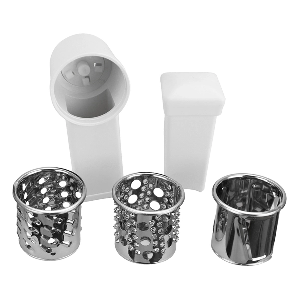 Мясорубка BQ MG1004 в Узбекистане