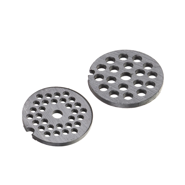 Мясорубка BQ MG1005 в Узбекистане