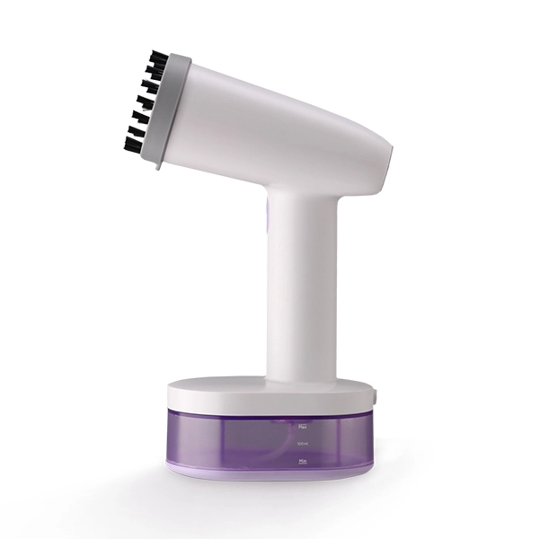 BQ SG1008H binafsha bug'li dazmoli O'zbekistonda