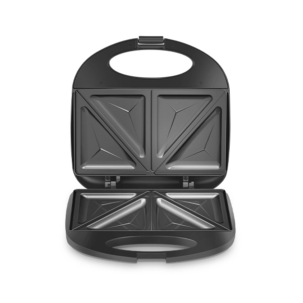 BQ ST2003 sendvich tayyorlagich O'zbekistonda