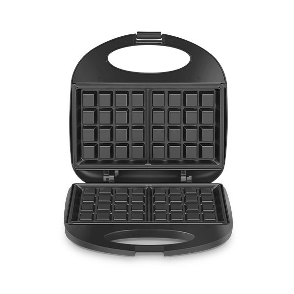 BQ ST2004 vafli pishirgichi O'zbekistonda