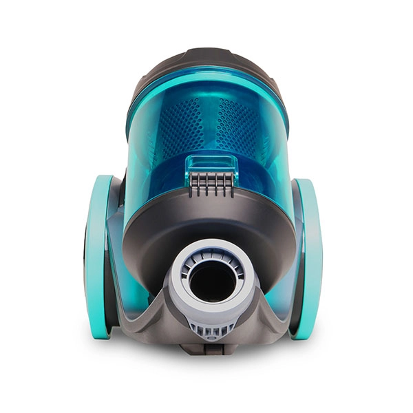 Пылесос BQ VC1607C в Узбекистане