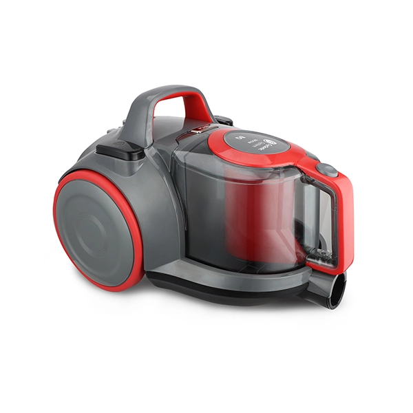 Пылесос BQ VC1809C в Узбекистане