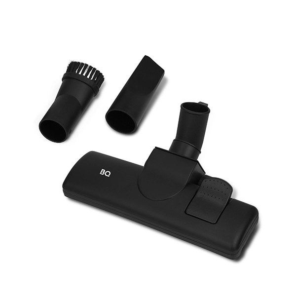 Пылесос BQ VC1810C в Узбекистане