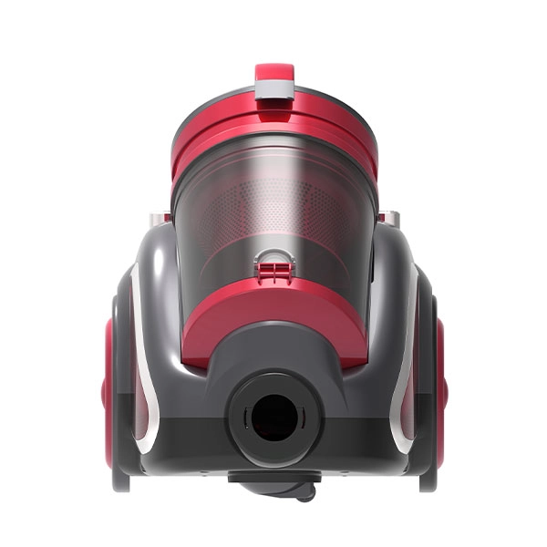 Пылесос BQ VC2208MC в Узбекистане