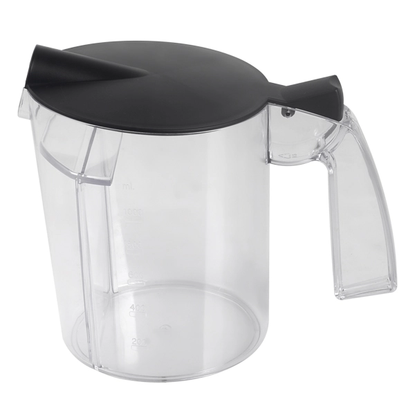 Соковыжималка BQ J1003 в Узбекистане