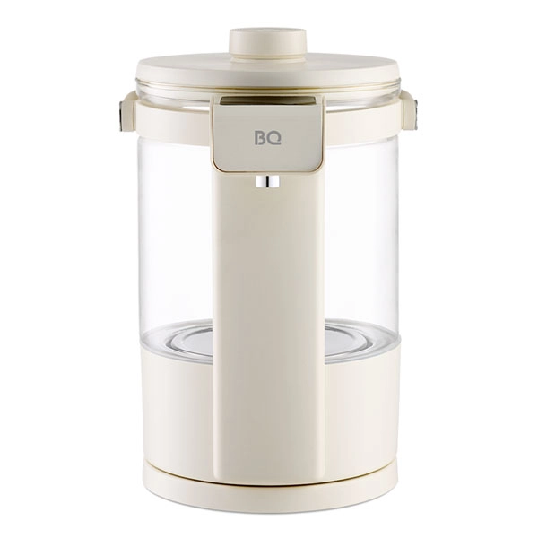 Термопот BQ TP331 бежевый в Узбекистане