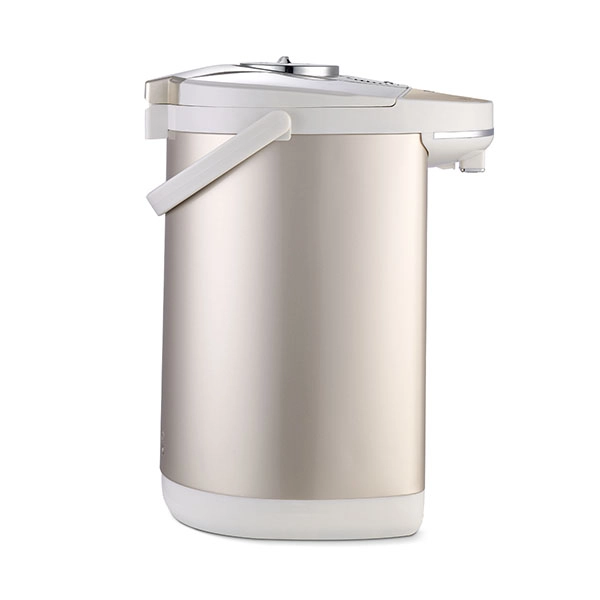 Termopot BQ TP400 - rasm №4 Termopot BQ TP400 O'zbekistonda