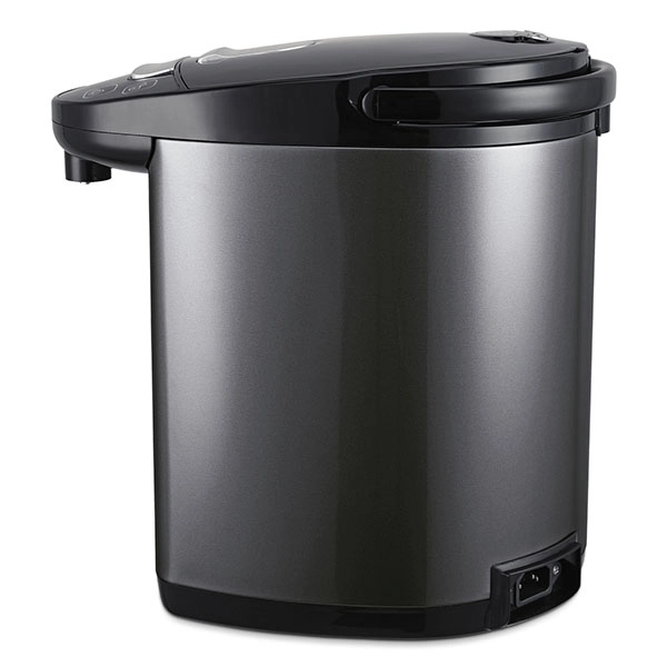 Термопот BQ TP432 в Узбекистане